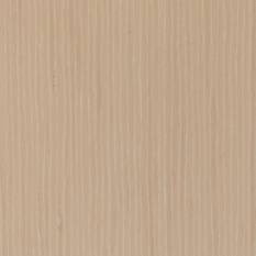 Central Palette - Veneer Vivid Oak Techwood